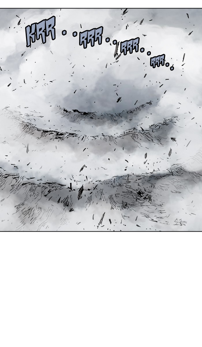 Gosu Chapter 153 page 67 - Chapter 153: [Chapter 2] Ep. 67