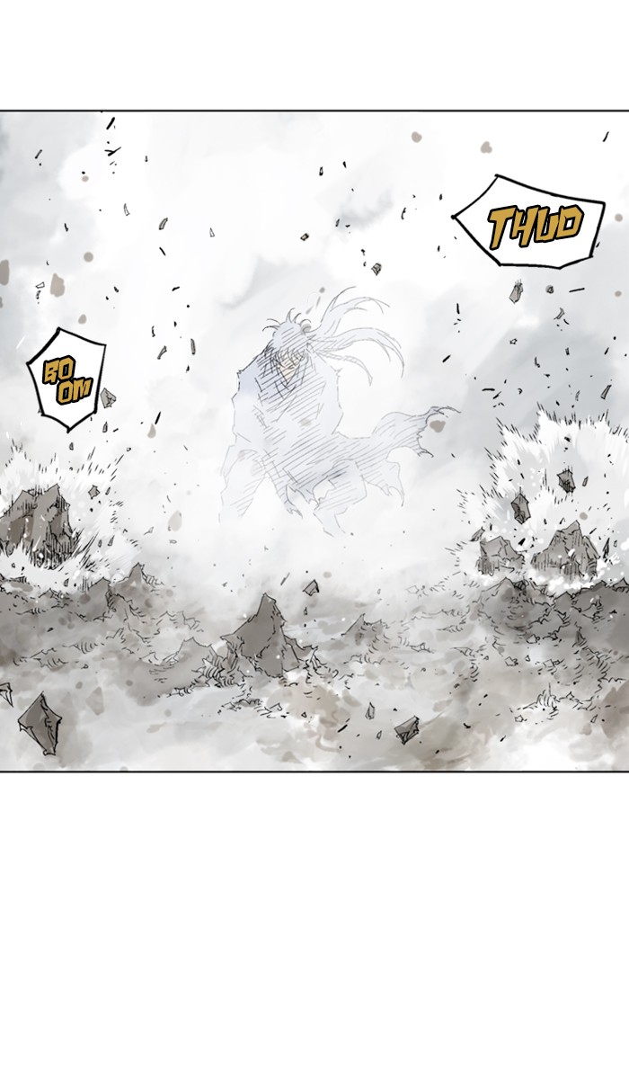 Gosu Chapter 153 page 68 - Chapter 153: [Chapter 2] Ep. 67