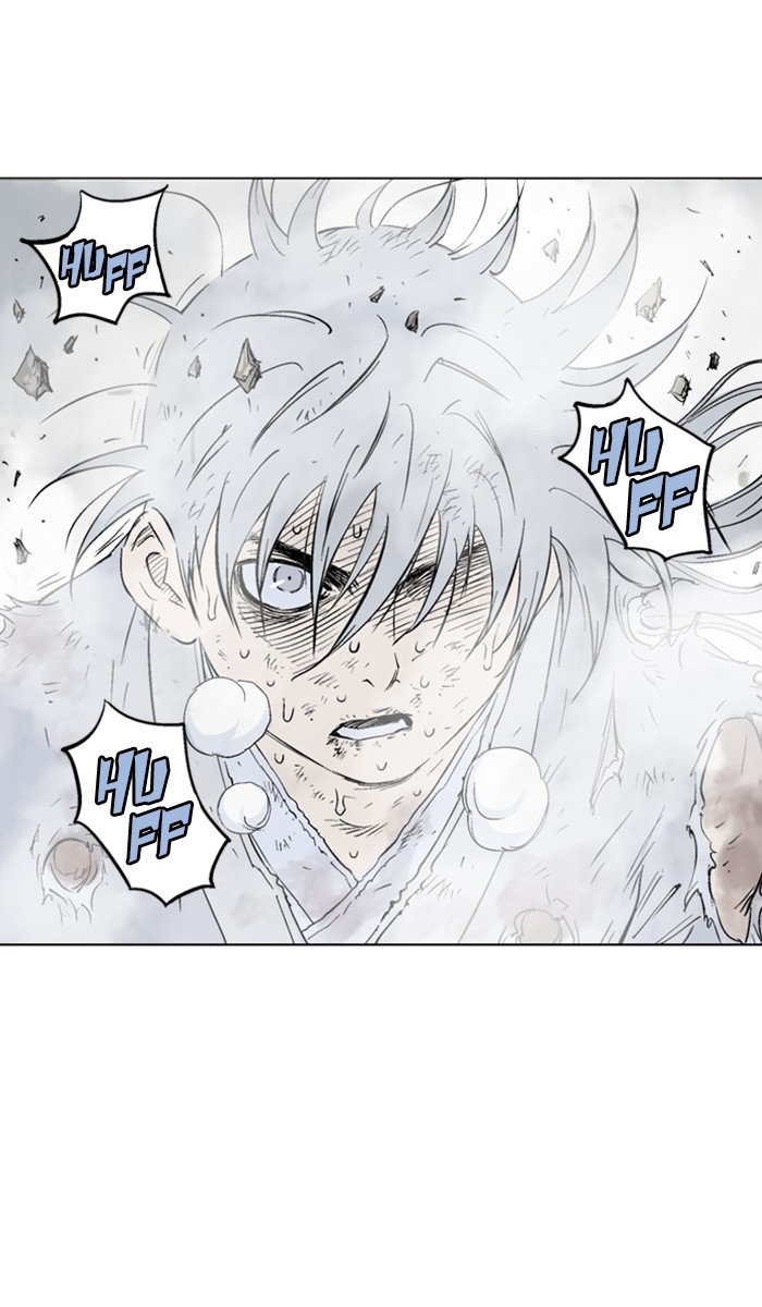 Gosu Chapter 153 page 69 - Chapter 153: [Chapter 2] Ep. 67