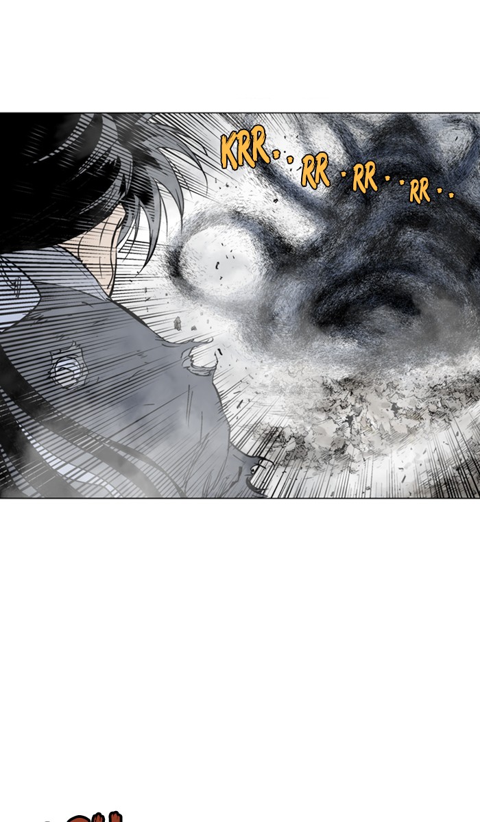 Gosu Chapter 153 page 70 - Chapter 153: [Chapter 2] Ep. 67