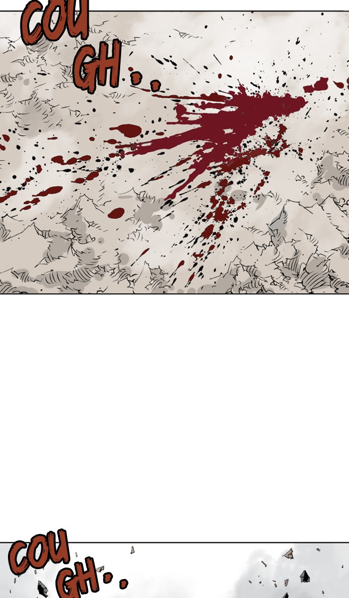 Gosu Chapter 153 page 71 - Chapter 153: [Chapter 2] Ep. 67