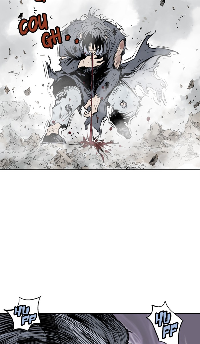Gosu Chapter 153 page 72 - Chapter 153: [Chapter 2] Ep. 67