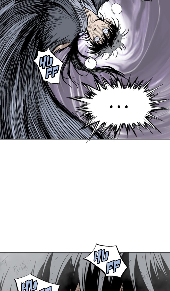 Gosu Chapter 153 page 73 - Chapter 153: [Chapter 2] Ep. 67
