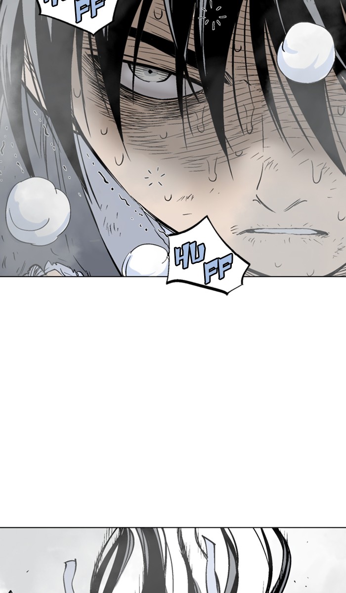 Gosu Chapter 153 page 74 - Chapter 153: [Chapter 2] Ep. 67