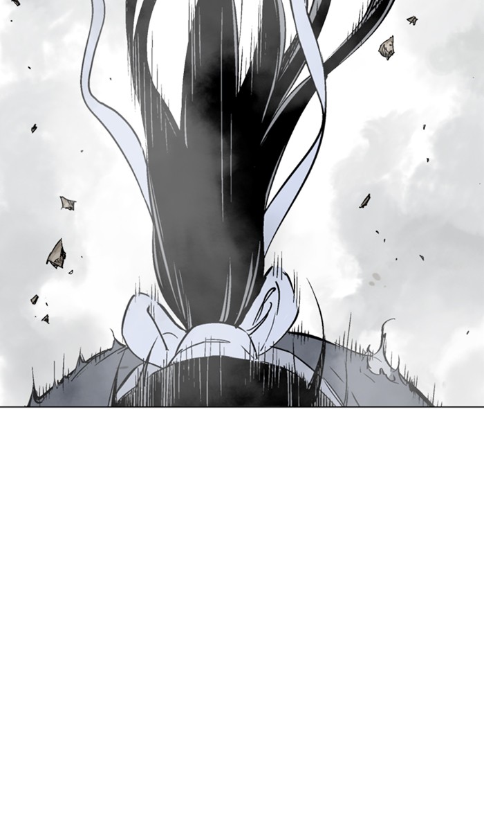 Gosu Chapter 153 page 75 - Chapter 153: [Chapter 2] Ep. 67