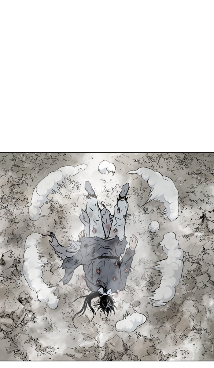 Gosu Chapter 153 page 76 - Chapter 153: [Chapter 2] Ep. 67