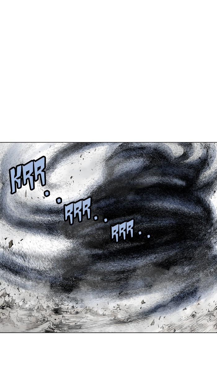 Gosu Chapter 153 page 77 - Chapter 153: [Chapter 2] Ep. 67