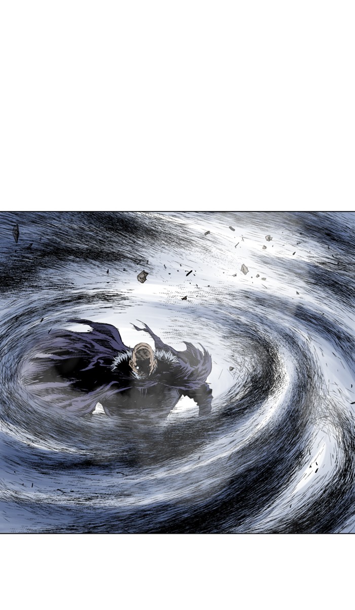 Gosu Chapter 153 page 78 - Chapter 153: [Chapter 2] Ep. 67
