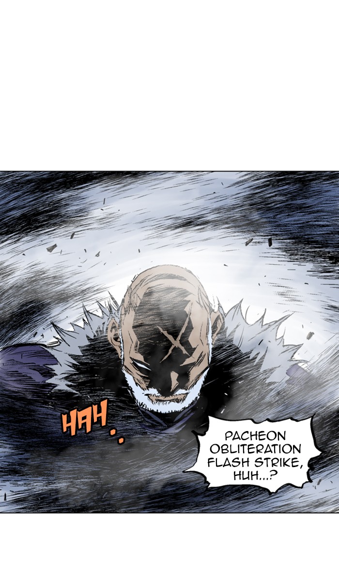 Gosu Chapter 153 page 79 - Chapter 153: [Chapter 2] Ep. 67