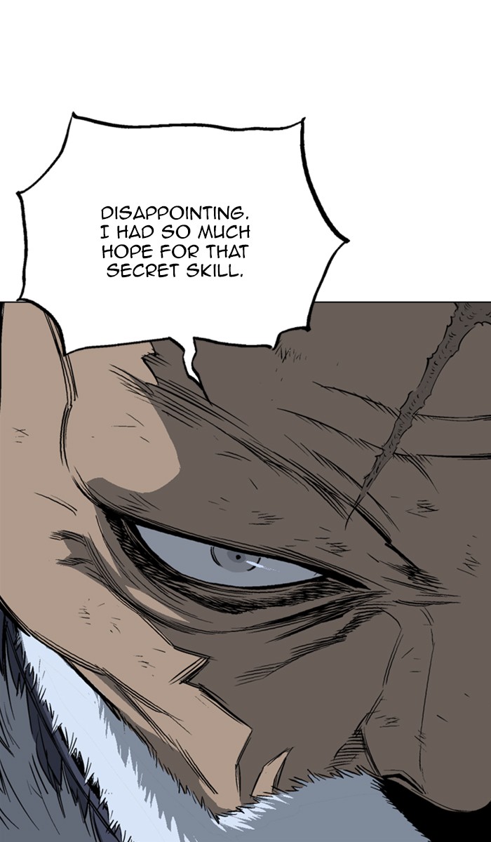 Gosu Chapter 153 page 80 - Chapter 153: [Chapter 2] Ep. 67