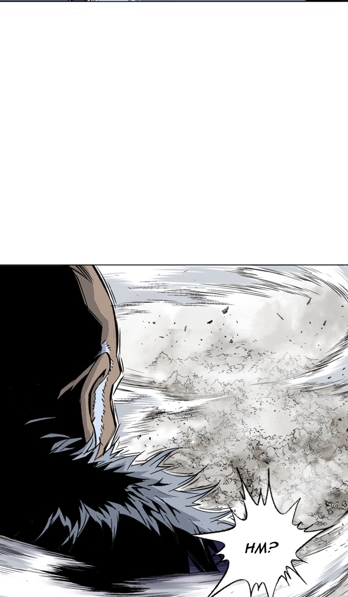 Gosu Chapter 153 page 81 - Chapter 153: [Chapter 2] Ep. 67