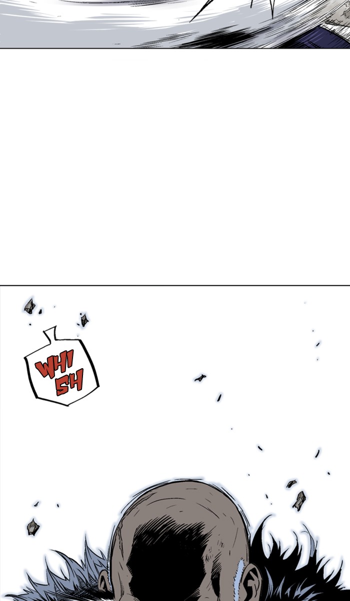 Gosu Chapter 153 page 82 - Chapter 153: [Chapter 2] Ep. 67