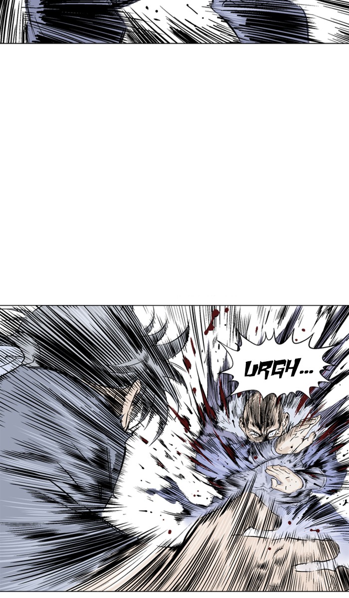Gosu Chapter 153 page 85 - Chapter 153: [Chapter 2] Ep. 67