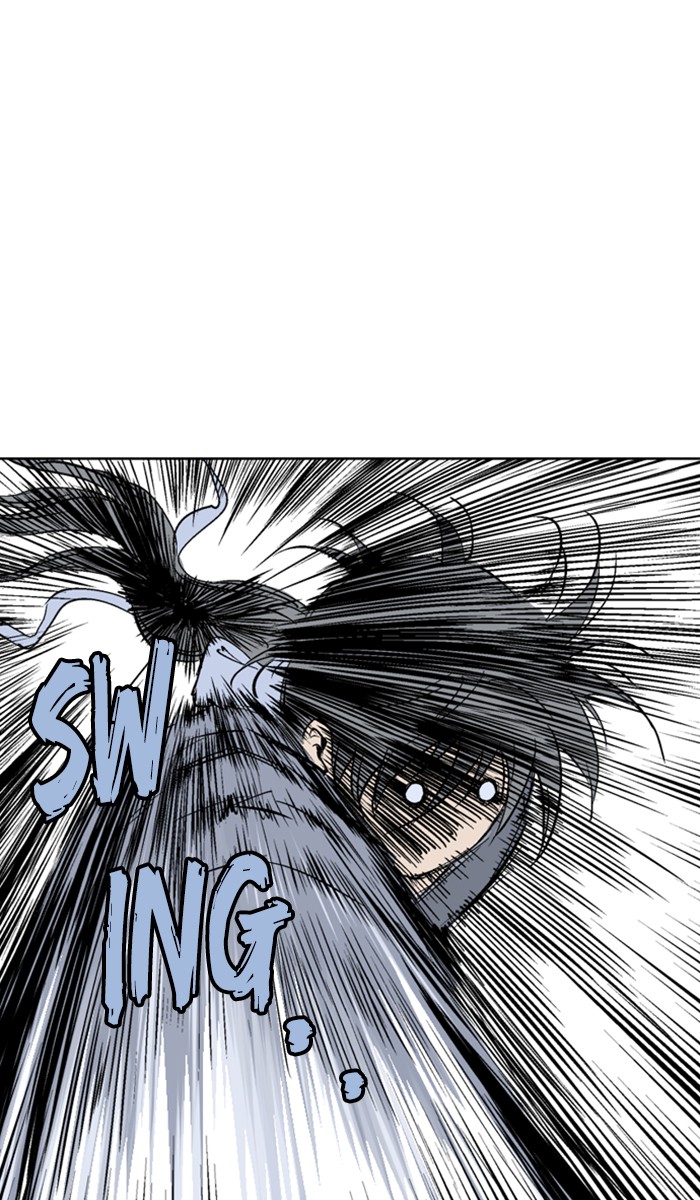 Gosu Chapter 153 page 87 - Chapter 153: [Chapter 2] Ep. 67
