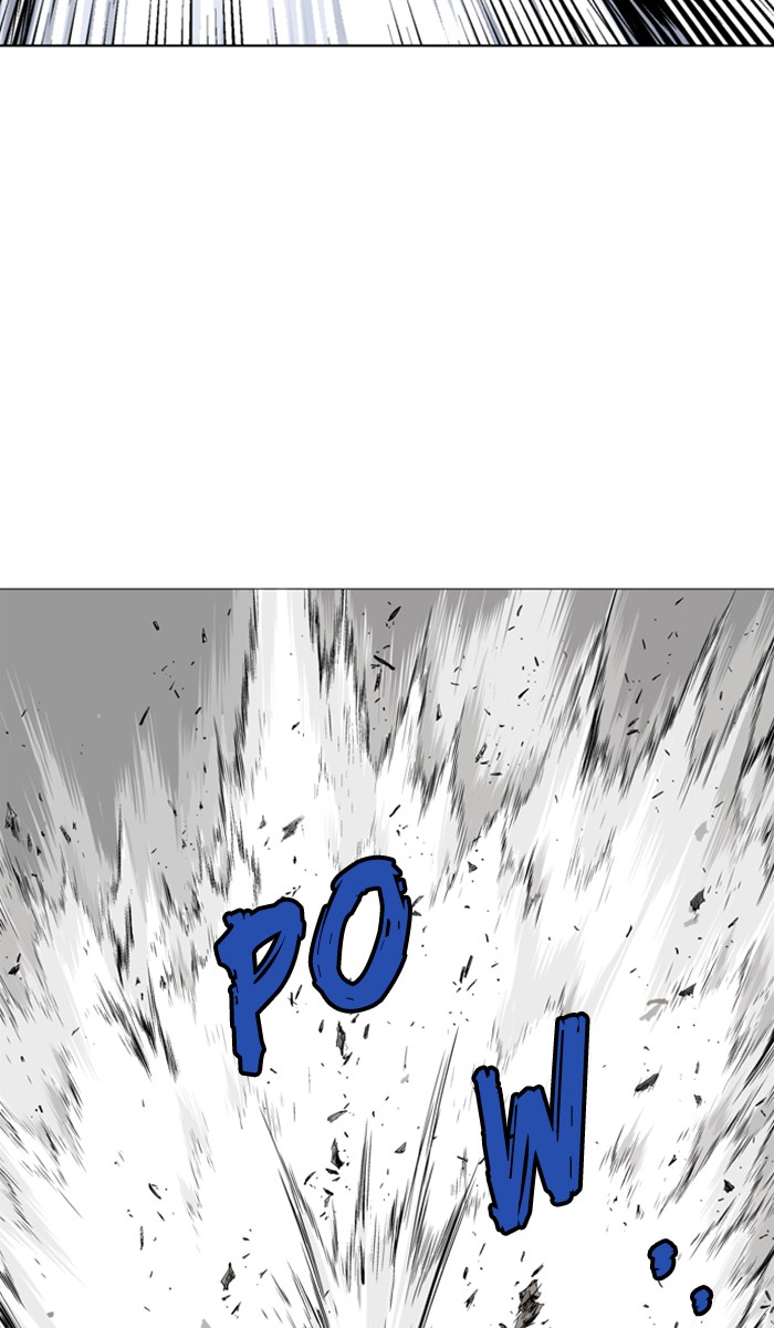 Gosu Chapter 153 page 88 - Chapter 153: [Chapter 2] Ep. 67