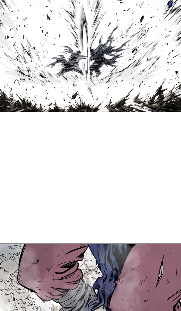 Gosu Chapter 153 page 89 - Chapter 153: [Chapter 2] Ep. 67