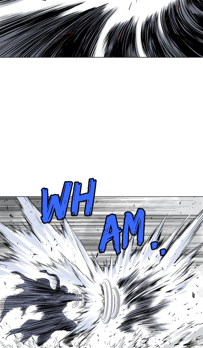 Gosu Chapter 153 page 9 - Chapter 153: [Chapter 2] Ep. 67