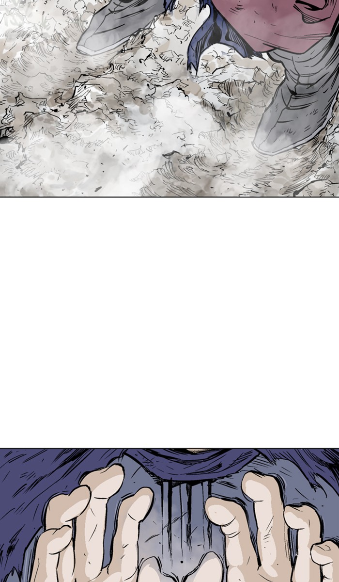 Gosu Chapter 153 page 90 - Chapter 153: [Chapter 2] Ep. 67