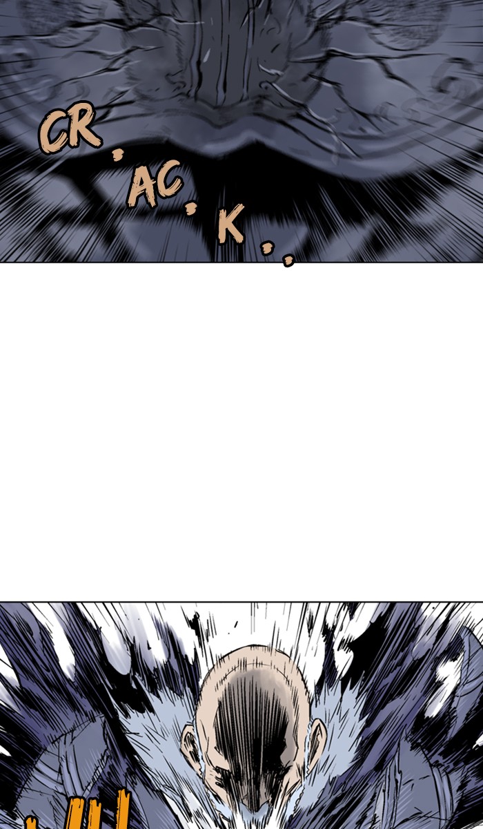 Gosu Chapter 153 page 93 - Chapter 153: [Chapter 2] Ep. 67