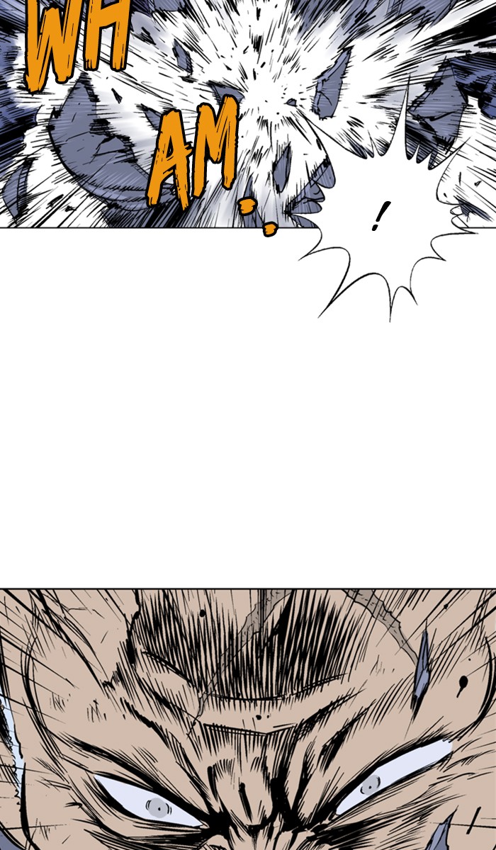 Gosu Chapter 153 page 94 - Chapter 153: [Chapter 2] Ep. 67