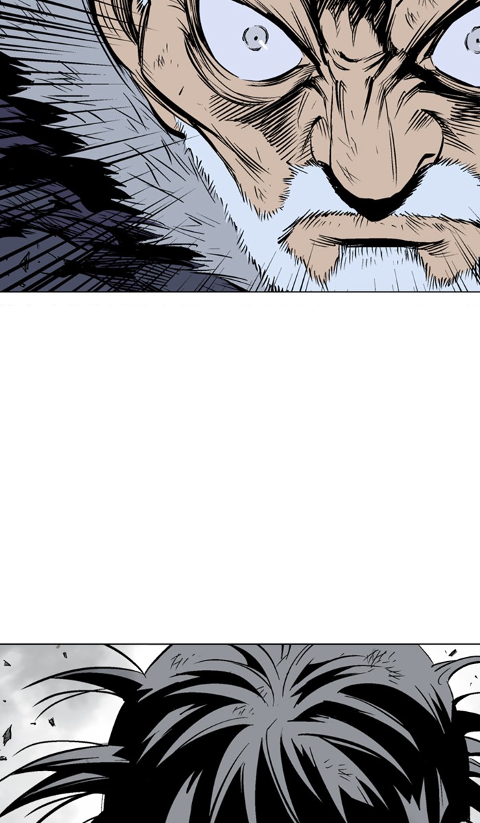 Gosu Chapter 153 page 97 - Chapter 153: [Chapter 2] Ep. 67