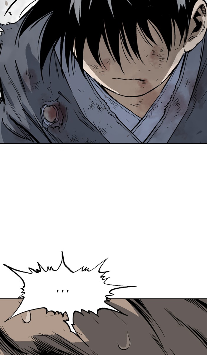 Gosu Chapter 153 page 98 - Chapter 153: [Chapter 2] Ep. 67