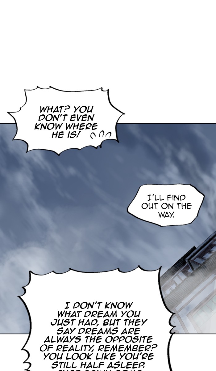 Gosu Chapter 154 page 10 - Chapter 154: [Chapter 2] Ep. 68