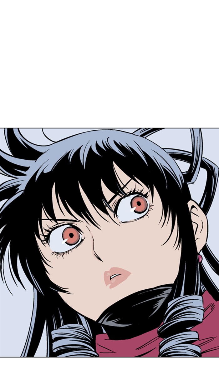 Gosu Chapter 154 page 18 - Chapter 154: [Chapter 2] Ep. 68
