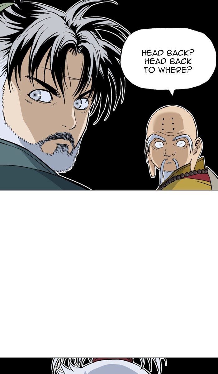 Gosu Chapter 154 page 24 - Chapter 154: [Chapter 2] Ep. 68