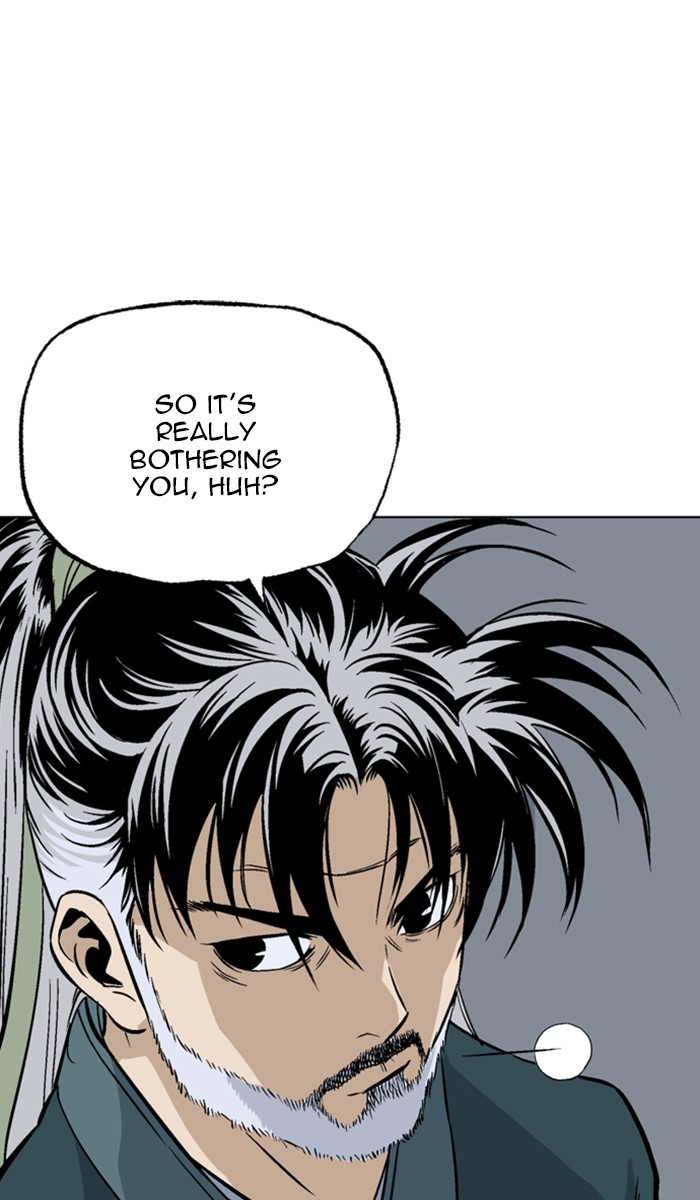 Gosu Chapter 154 page 26 - Chapter 154: [Chapter 2] Ep. 68