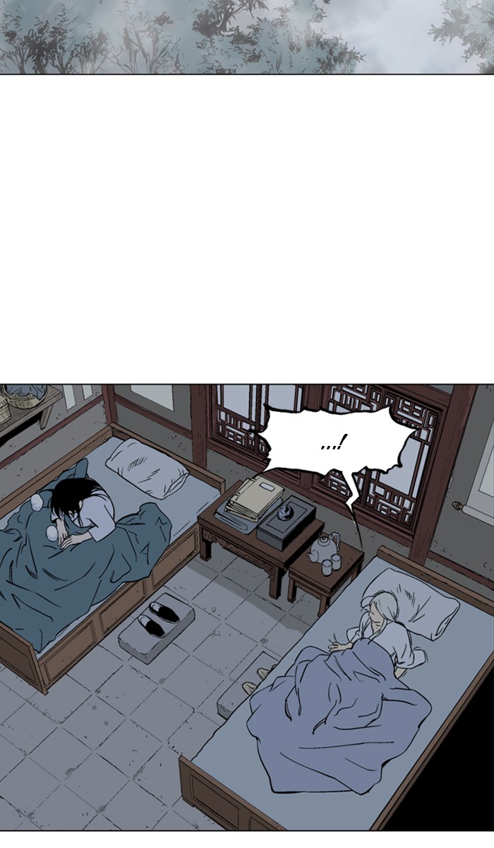 Gosu Chapter 154 page 3 - Chapter 154: [Chapter 2] Ep. 68