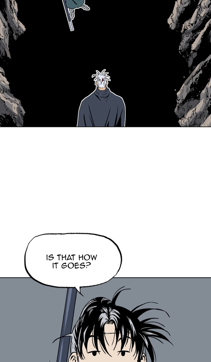 Gosu Chapter 154 page 30 - Chapter 154: [Chapter 2] Ep. 68