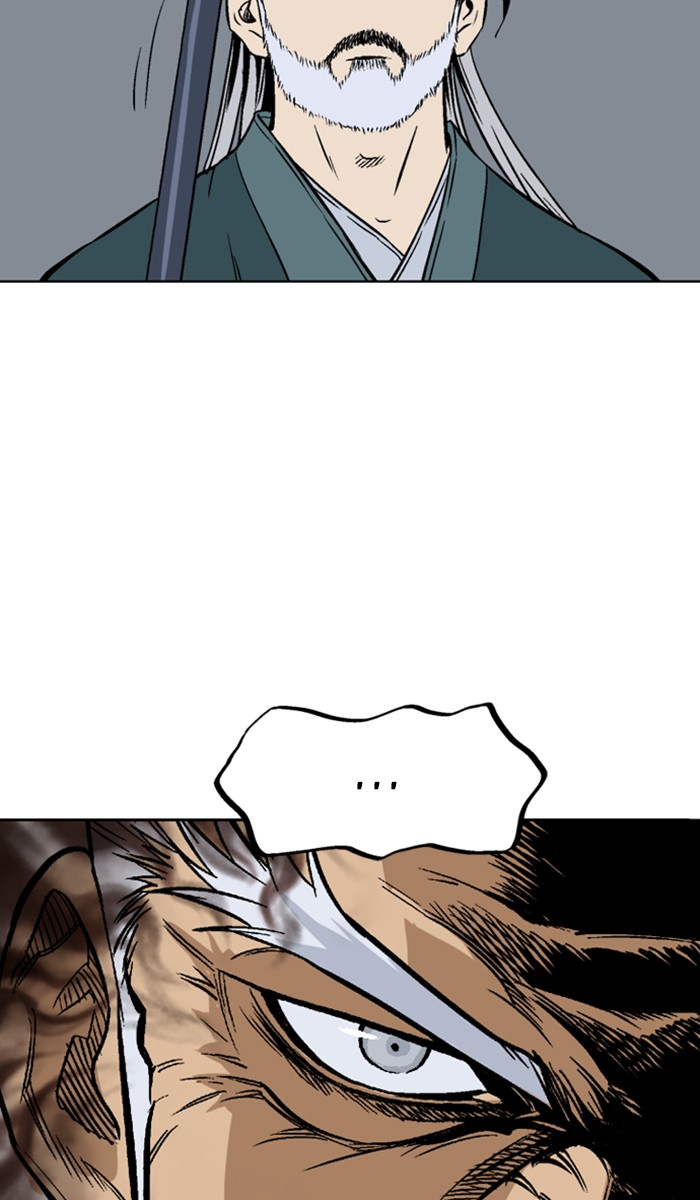 Gosu Chapter 154 page 31 - Chapter 154: [Chapter 2] Ep. 68