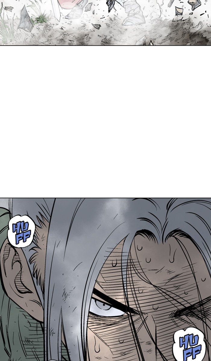 Gosu Chapter 154 page 38 - Chapter 154: [Chapter 2] Ep. 68