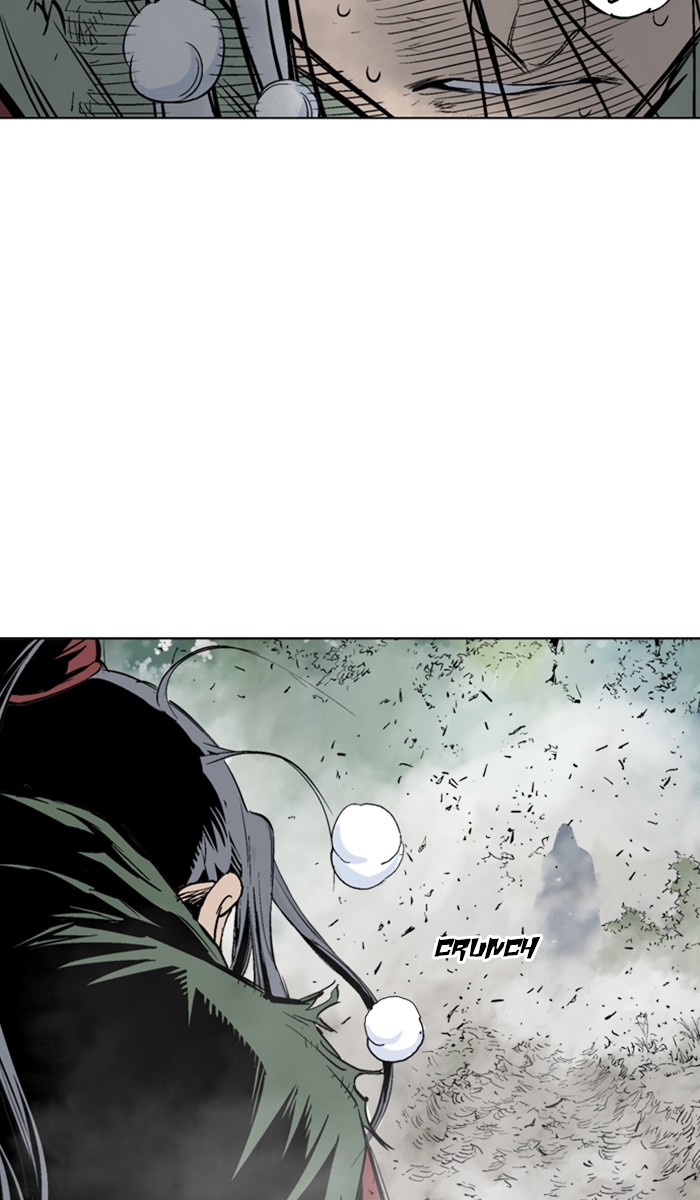 Gosu Chapter 154 page 39 - Chapter 154: [Chapter 2] Ep. 68