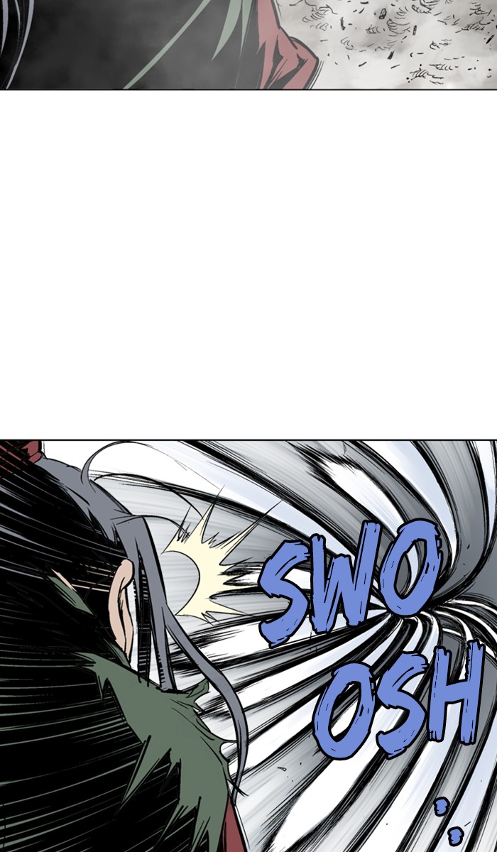 Gosu Chapter 154 page 40 - Chapter 154: [Chapter 2] Ep. 68
