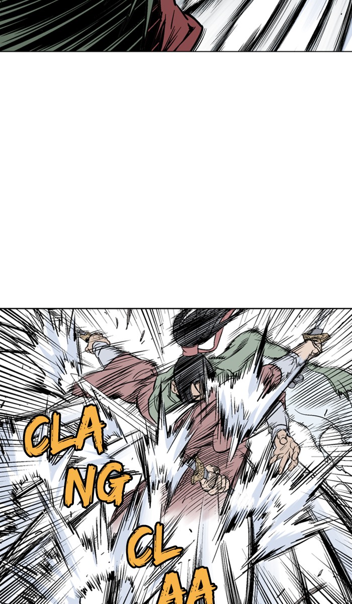 Gosu Chapter 154 page 41 - Chapter 154: [Chapter 2] Ep. 68