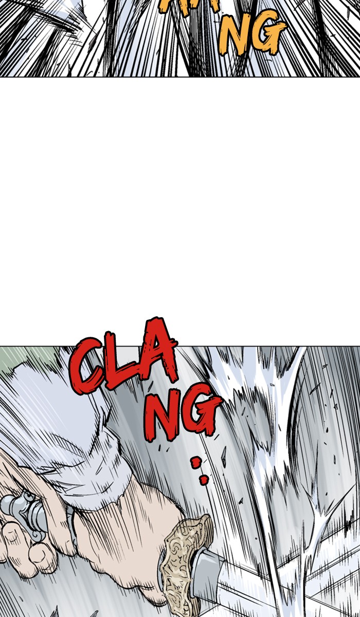 Gosu Chapter 154 page 42 - Chapter 154: [Chapter 2] Ep. 68