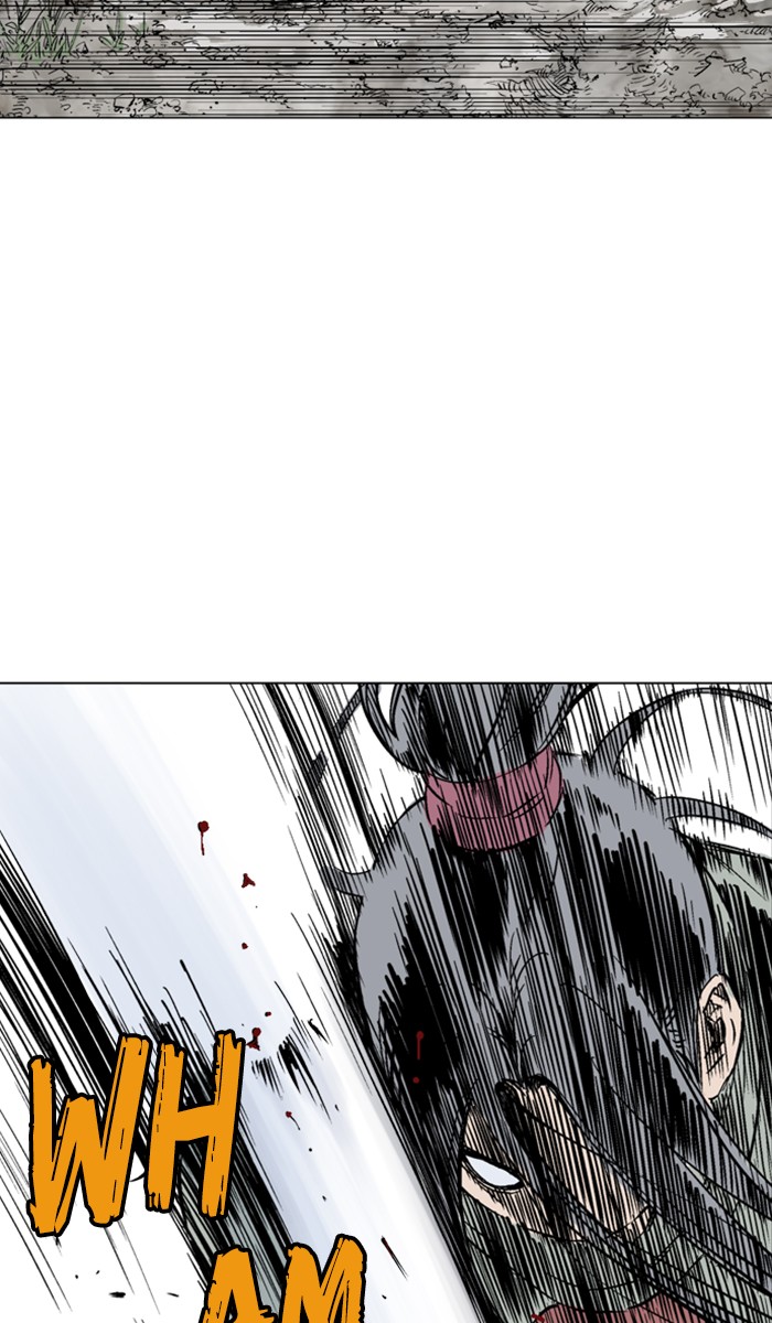 Gosu Chapter 154 page 44 - Chapter 154: [Chapter 2] Ep. 68