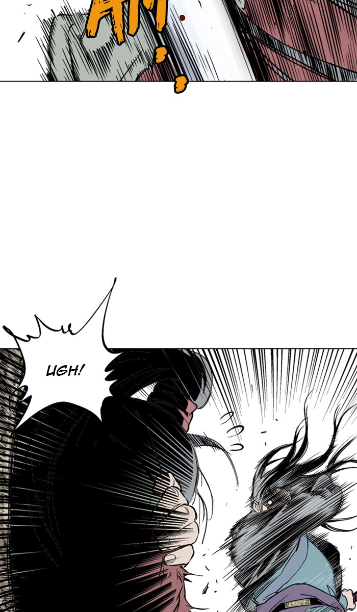 Gosu Chapter 154 page 45 - Chapter 154: [Chapter 2] Ep. 68