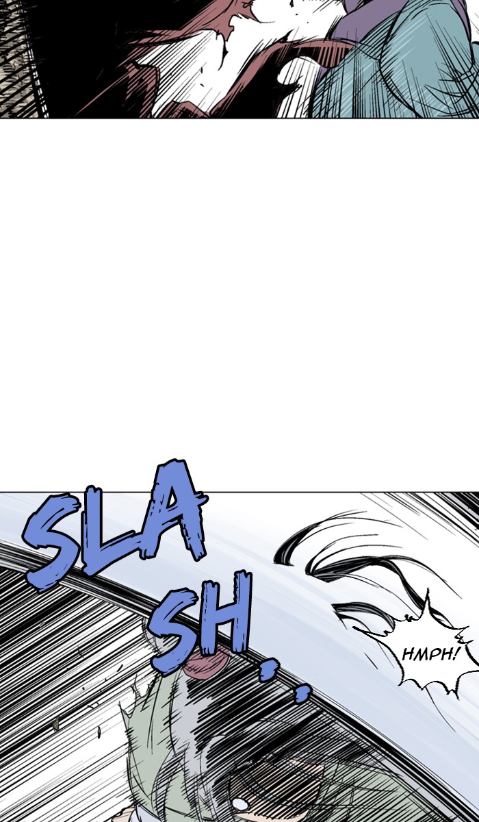 Gosu Chapter 154 page 46 - Chapter 154: [Chapter 2] Ep. 68