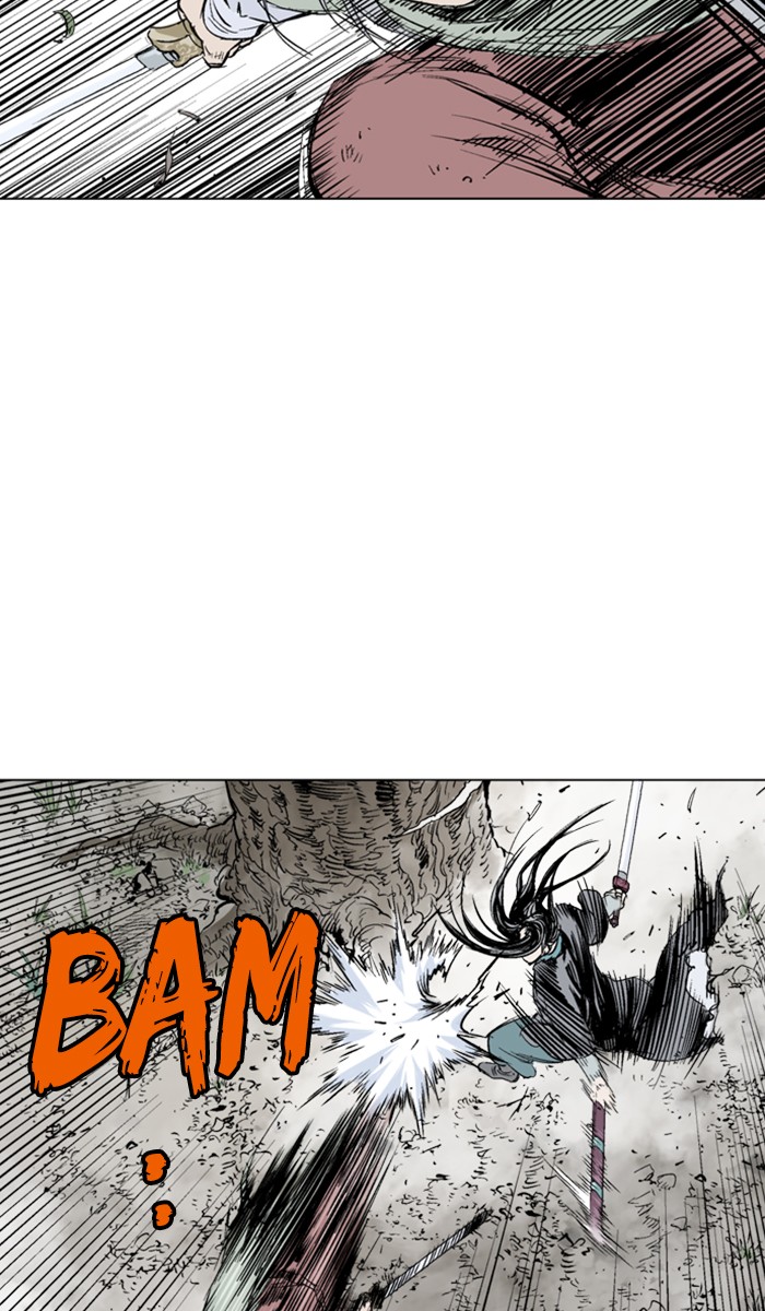 Gosu Chapter 154 page 47 - Chapter 154: [Chapter 2] Ep. 68