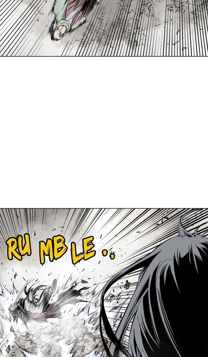 Gosu Chapter 154 page 48 - Chapter 154: [Chapter 2] Ep. 68