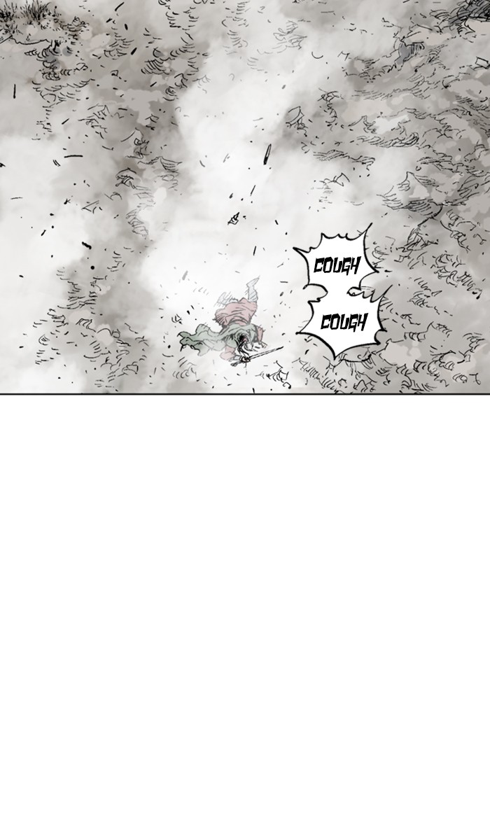 Gosu Chapter 154 page 50 - Chapter 154: [Chapter 2] Ep. 68