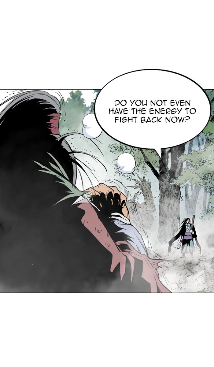 Gosu Chapter 154 page 51 - Chapter 154: [Chapter 2] Ep. 68