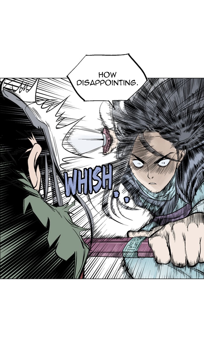 Gosu Chapter 154 page 52 - Chapter 154: [Chapter 2] Ep. 68