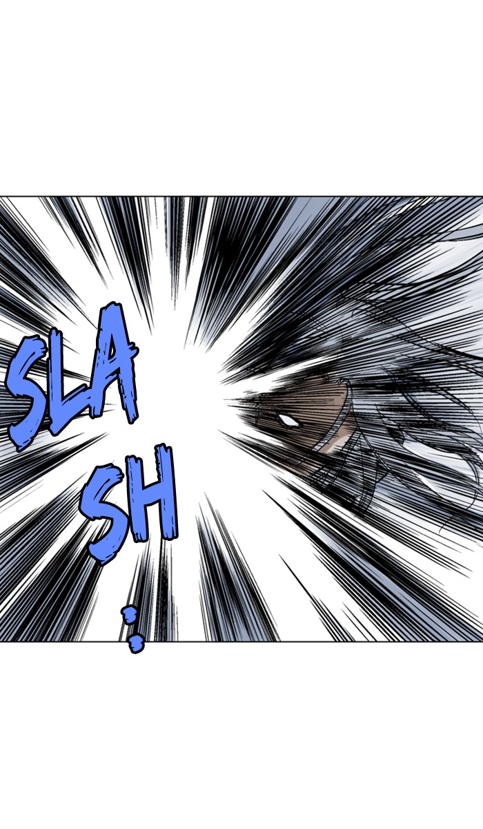 Gosu Chapter 154 page 53 - Chapter 154: [Chapter 2] Ep. 68