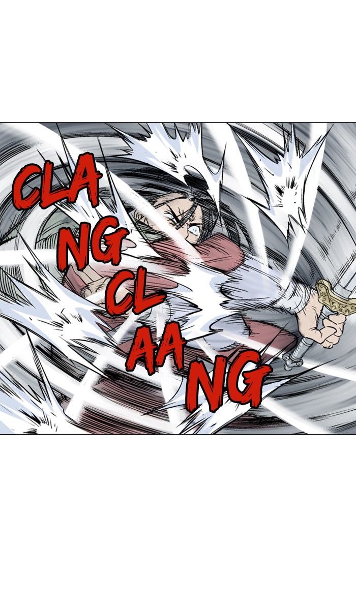 Gosu Chapter 154 page 54 - Chapter 154: [Chapter 2] Ep. 68