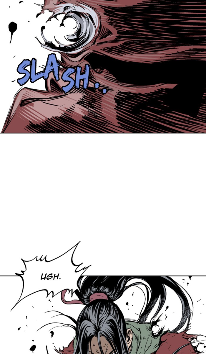 Gosu Chapter 154 page 56 - Chapter 154: [Chapter 2] Ep. 68