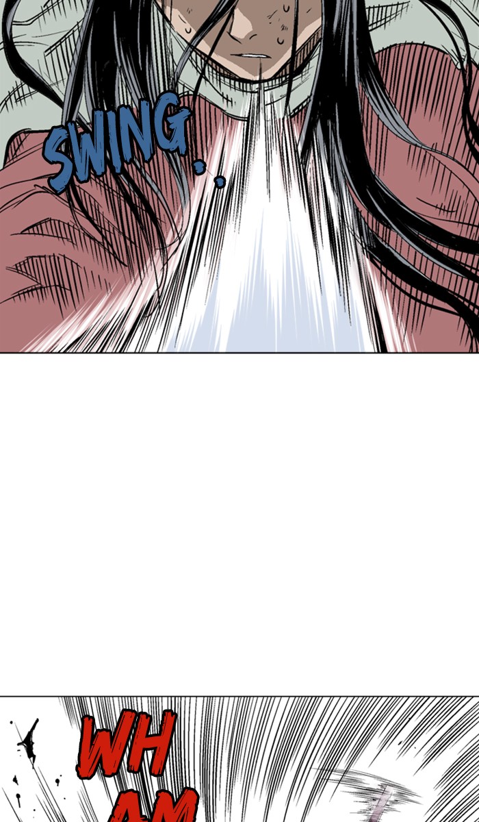 Gosu Chapter 154 page 58 - Chapter 154: [Chapter 2] Ep. 68